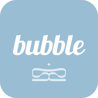 BLISSOO bubblev1.0.0