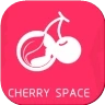 Cherryv1.0.1
