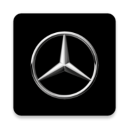 ÷˹meٷ(Mercedes me)v1.41.2