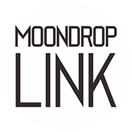 ˮappٷ(moondrop link)v1.3.12