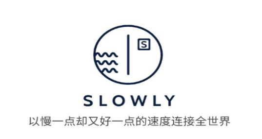 slowly_slowly׿_slowly°汾