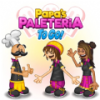ϵ갲׿(Papas Paleteria To Go)v1.2.1