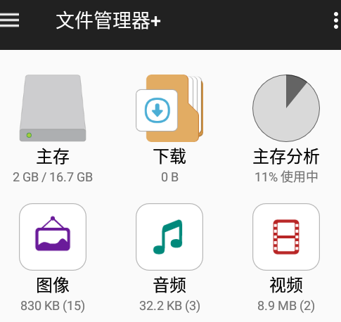 ļ߼ File Manager