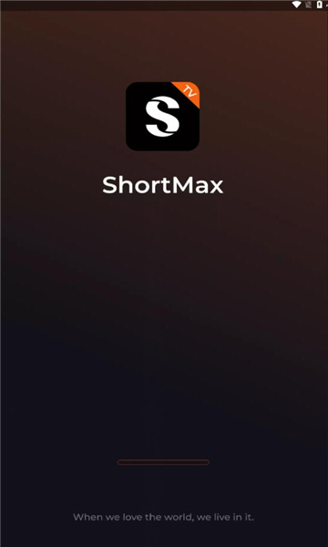 ShortMax°