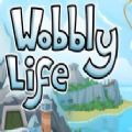 λϷֻ(wobbly life)v1.0