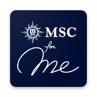 msc for meк(ҵMSC)ٷv5.1.3