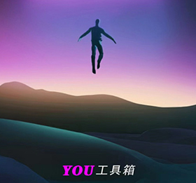 YOU°