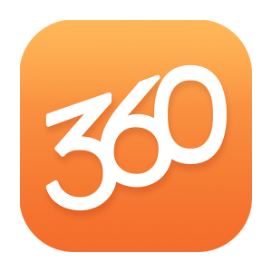 360直播足球直播appv2.7.52