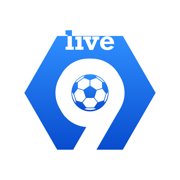 9球直播足球直播平台v2.3.32