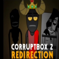 corruptbox3ģv1.0.0