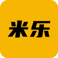米乐m6官方登录苹果版下载v1.0.35