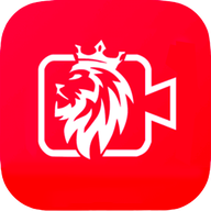 王者体育app官方下载v1.8.40