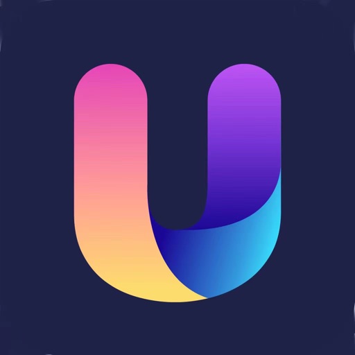 u球直播app官方版下载iosv1.8.40