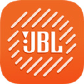 JBLPortable°v6.2.21