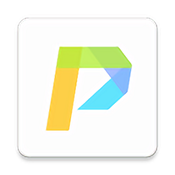 PiliPalaX github(B站第三方客户端)v1.0.20