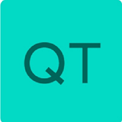 QT软件库安卓版v3.2.0