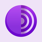 Tor Browserİv115.2.1-release (13.0.14)
