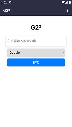 G22^