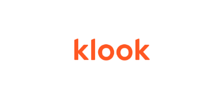 klook·