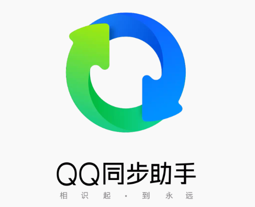 qqͬapp°