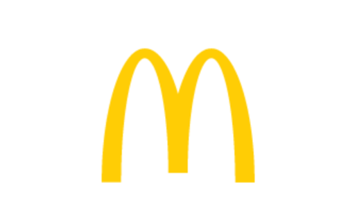 ͹ʰ°McDonald's