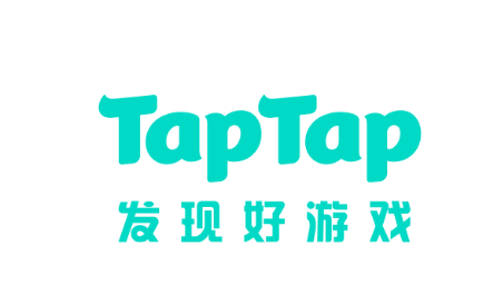 taptapٷ