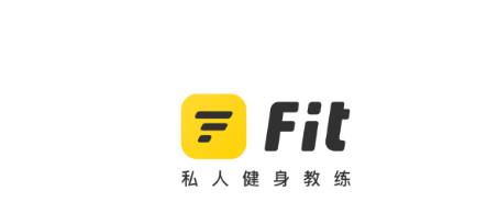 fitapp