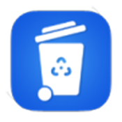Recycle BinݻָAPPv1.3.0