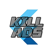 KillAdsAPPv7.4
