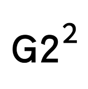 G2°v1.0