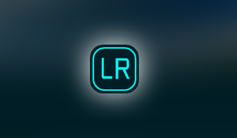 lrɫapp°