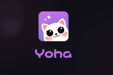 Yohaٷ