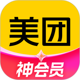 app°汾v12.25.207