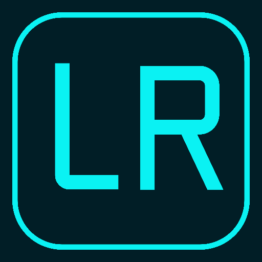 lrɫapp°v1.2