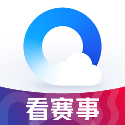 qq°汾2024v15.3.2.2055