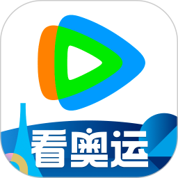 ѶƵapp°汾v8.11.65.28957