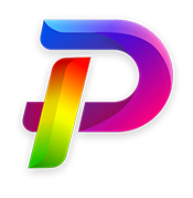 PicPik滭APPv1.3.5