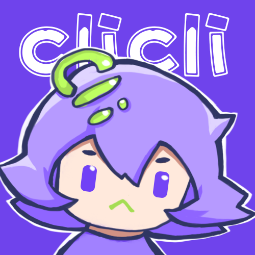 cilcilv4.0.2