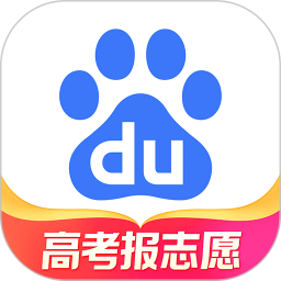 app2024(ֻٶ)v13.60.5.10