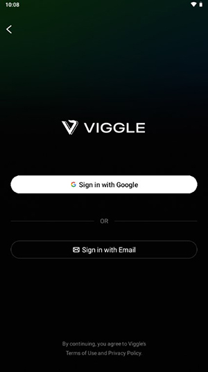 Viggle AIֻٷ°-Viggle AIٷAPPذ׿ֻv1.1.1