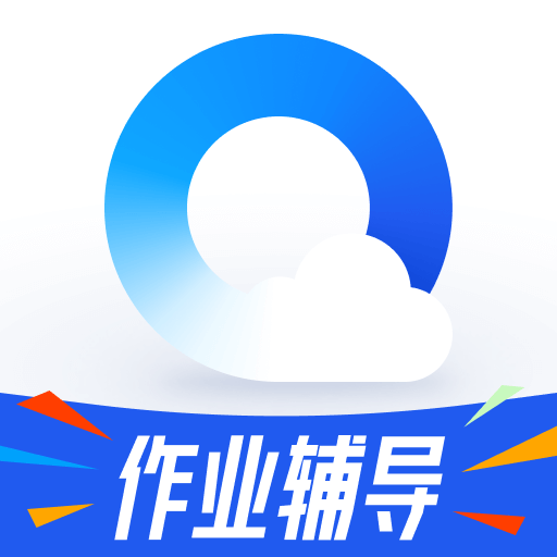 qq°汾2024v15.4.5.5031