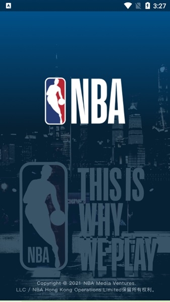 nbaֱֻ