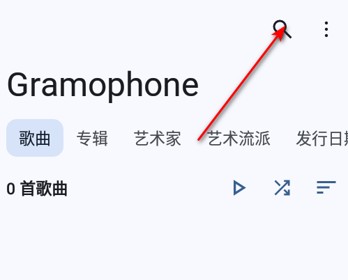 Gramophoneֲ°