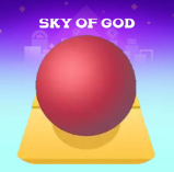 sky of godưϷʽ0.2.1a