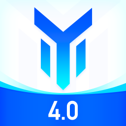 ΰٷv4.1.0