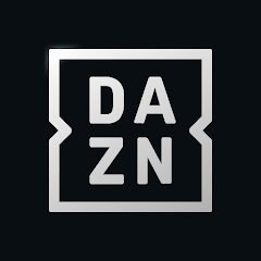 daznֱֻv2.38.7