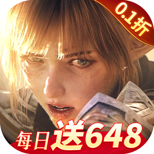 籩0.1ÿ648v1.3.2