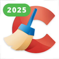 CCleanerֻİv25.03.0