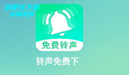 ¹ٷ