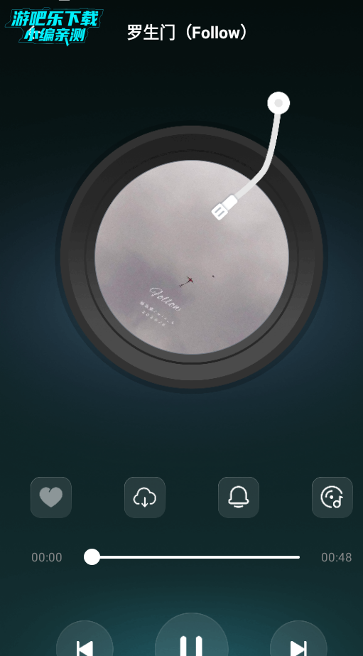 ¹ٷ